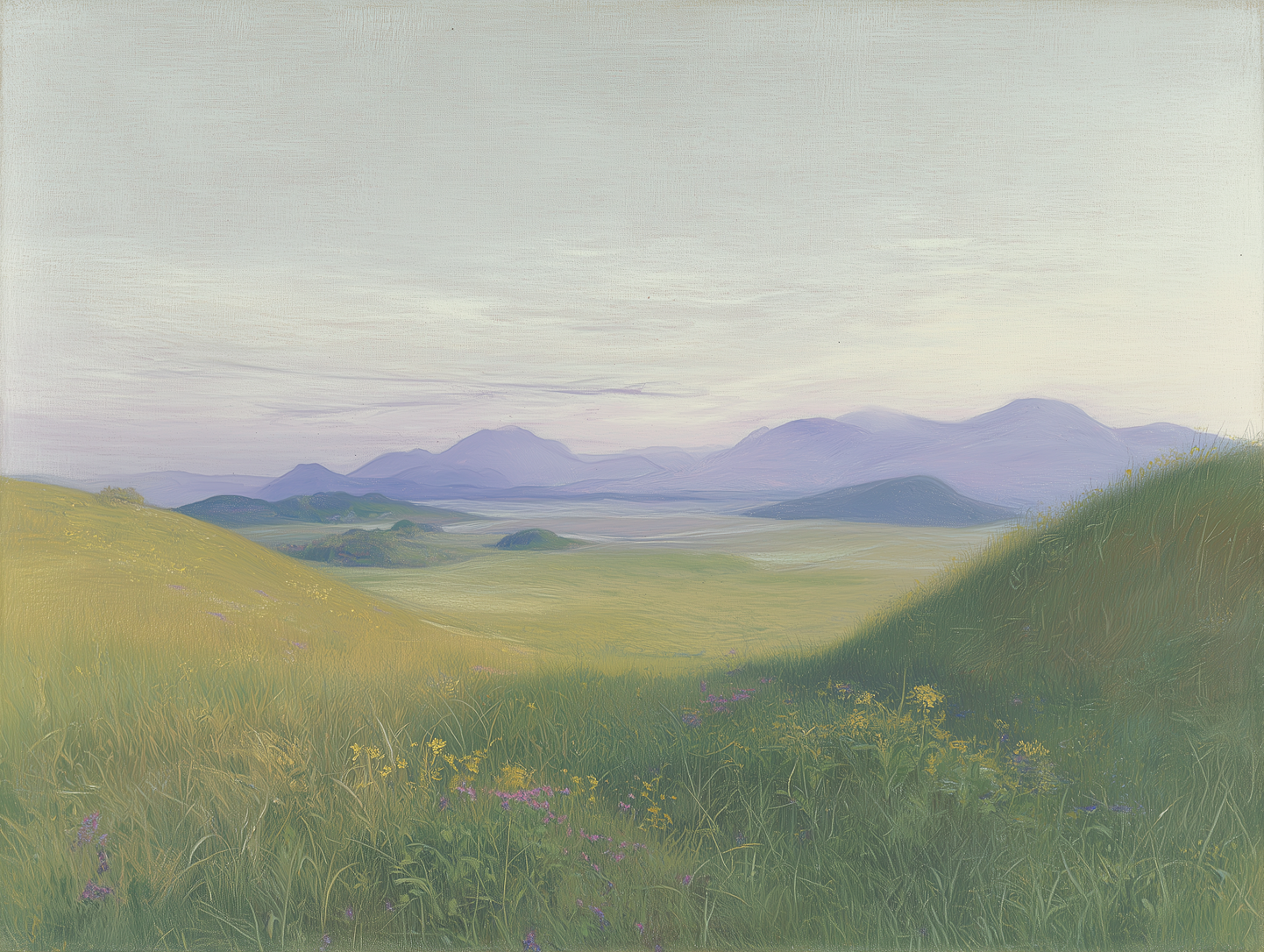 Custom Rules Background